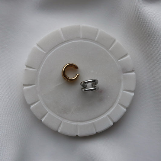 Earcuff