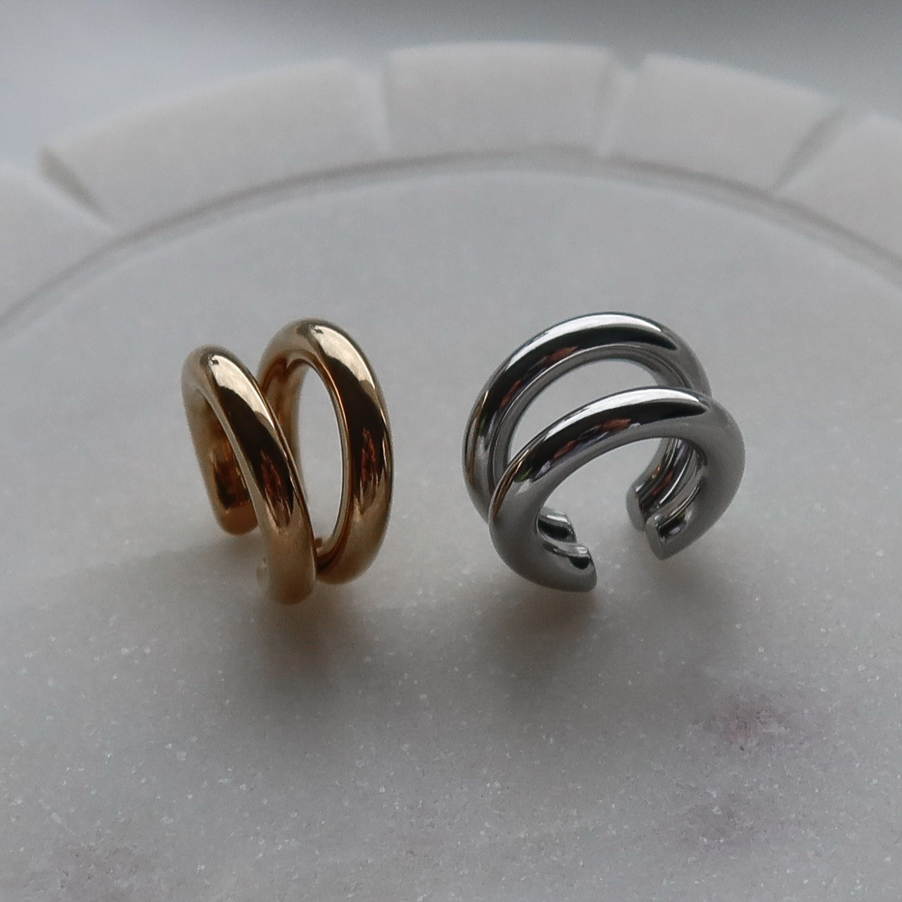 Earcuff