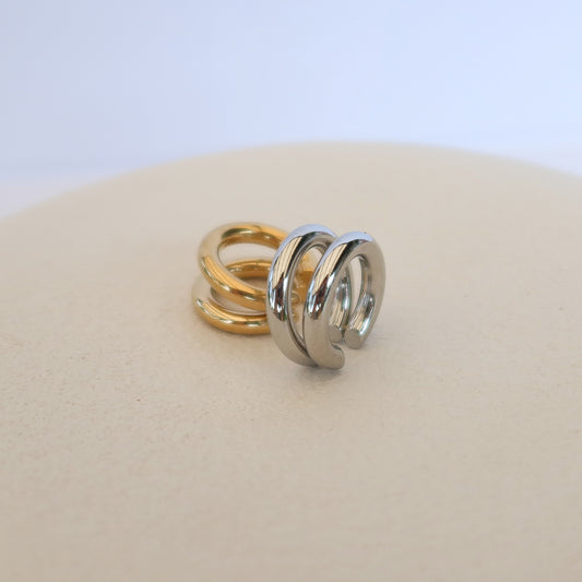 Earcuff