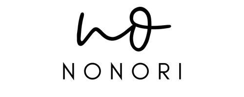 NONORI