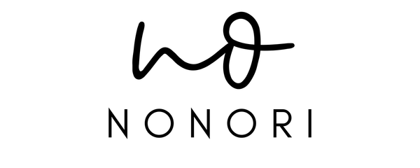 NONORI