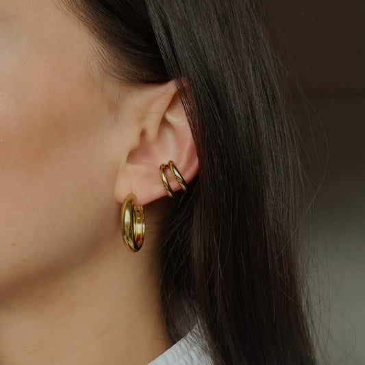 Hoops