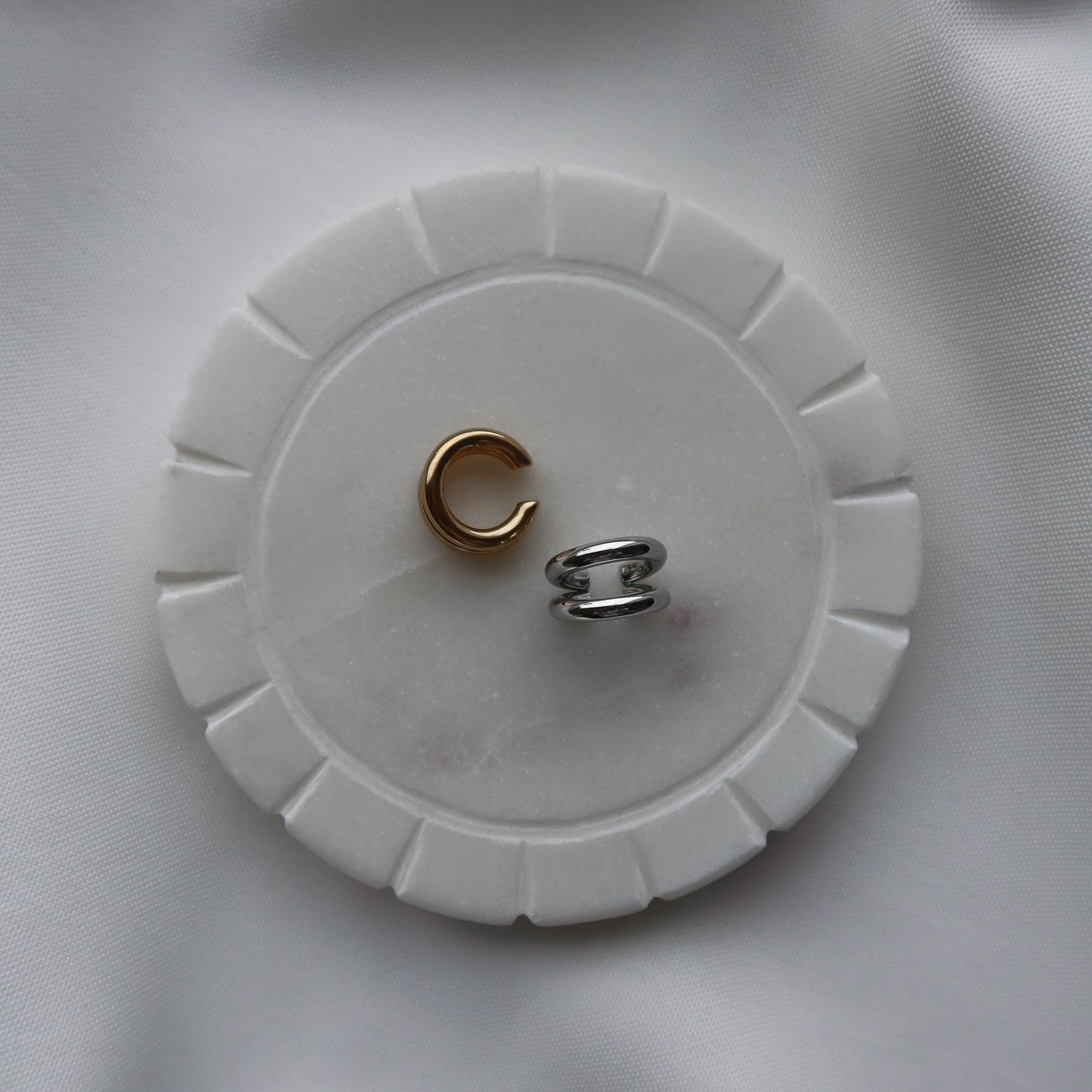 Earcuff