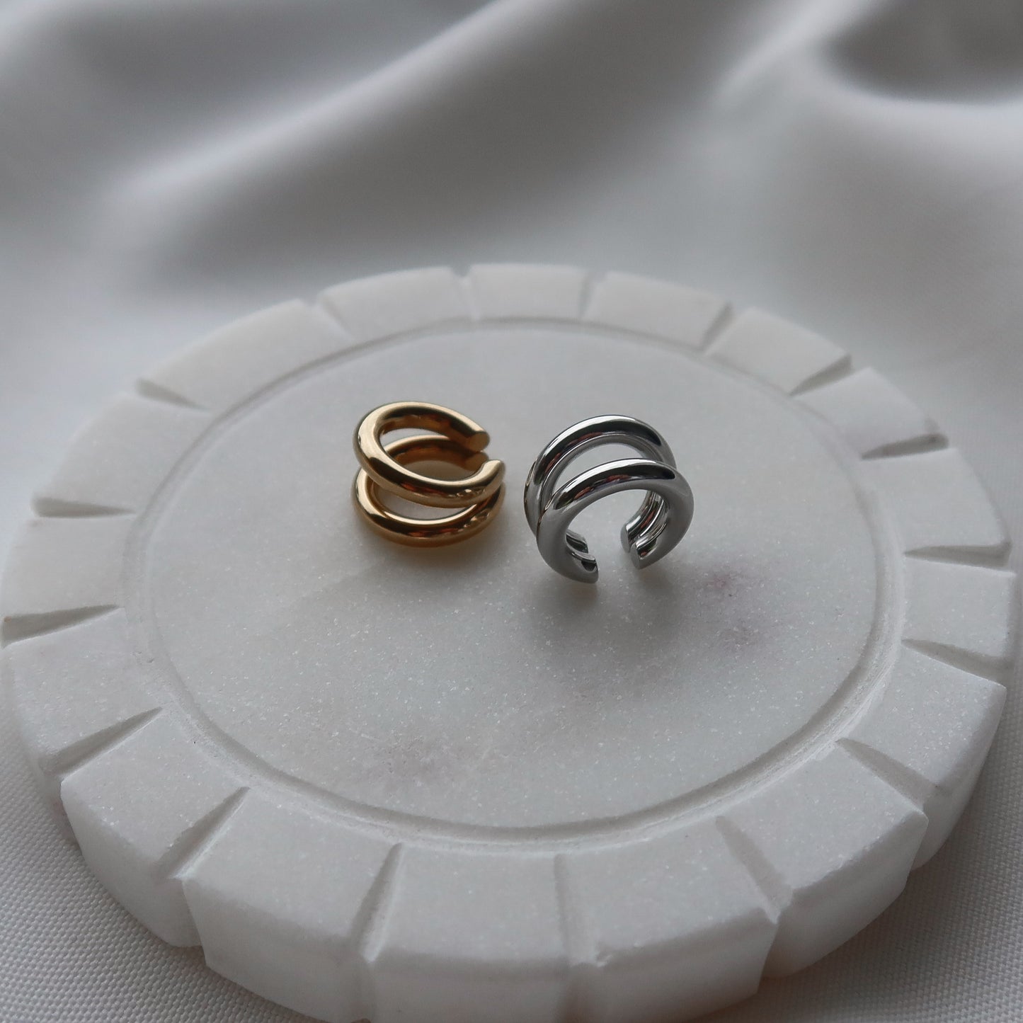 Earcuff