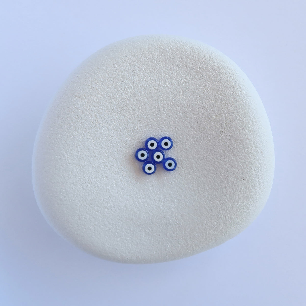 Nazar Charm
