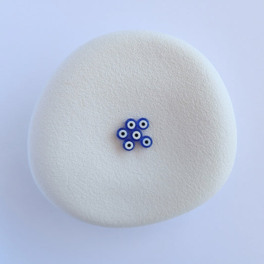 Nazar Charm