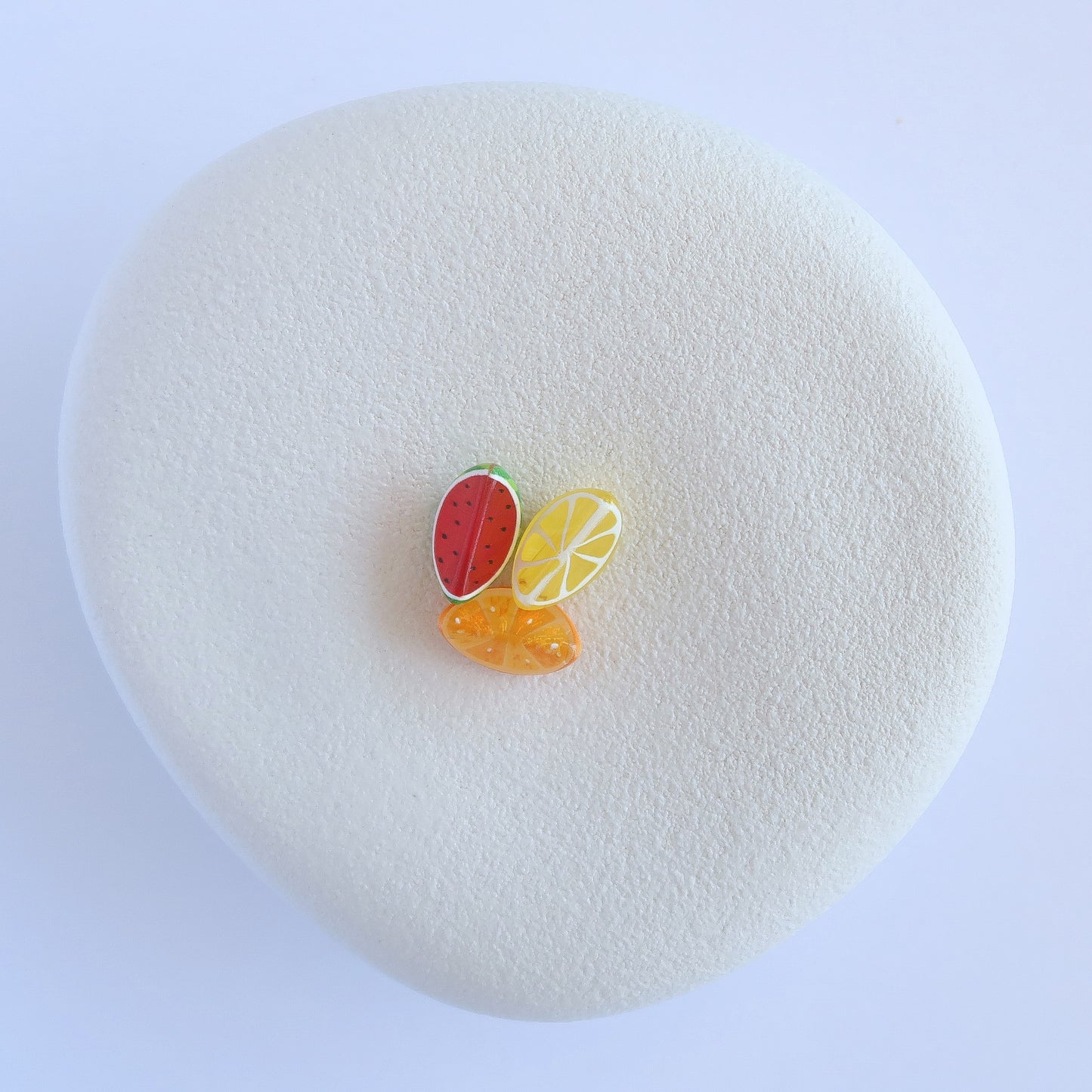 Obst Charm