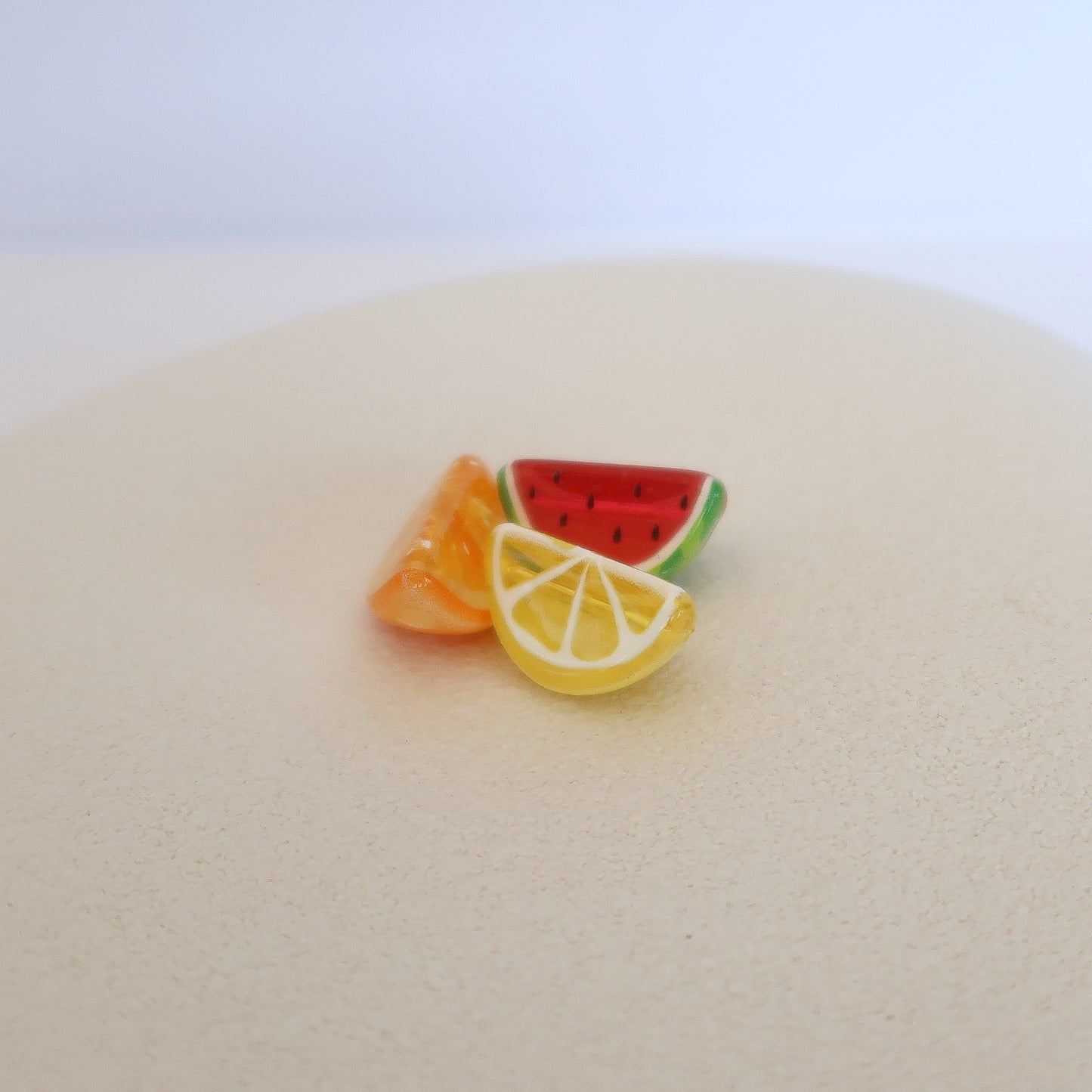 Obst Charm