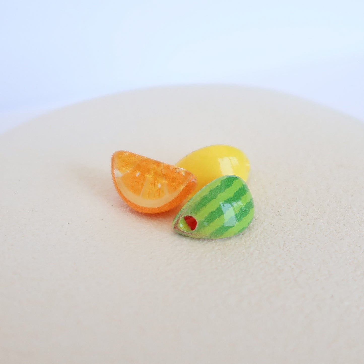 Obst Charm