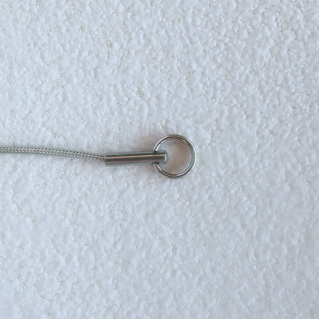 Spaltring