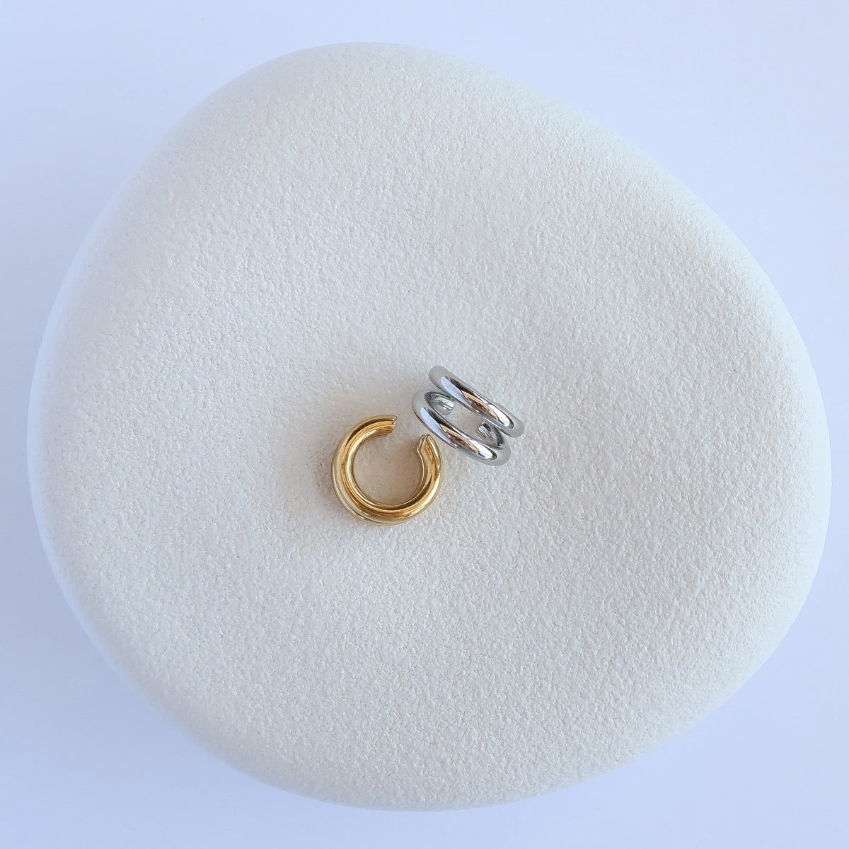 Earcuff