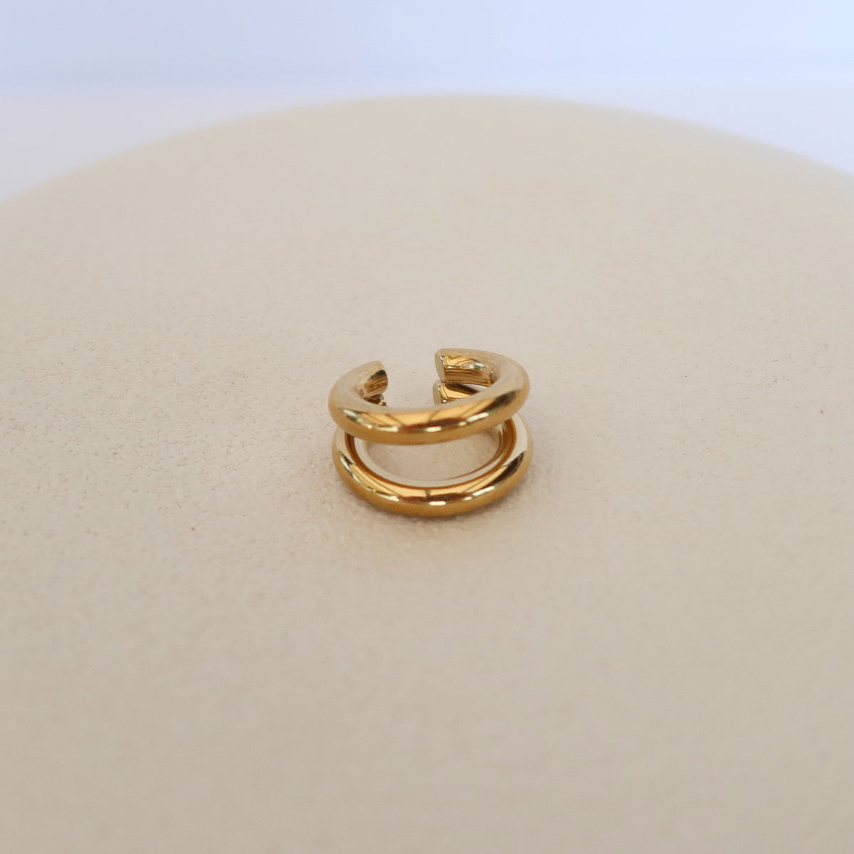 Earcuff