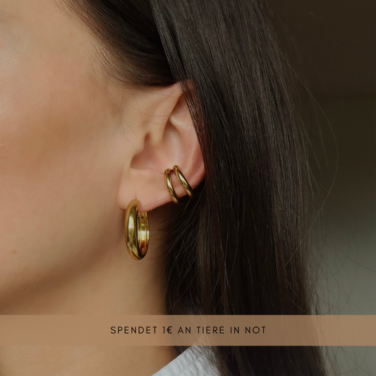 Earcuff